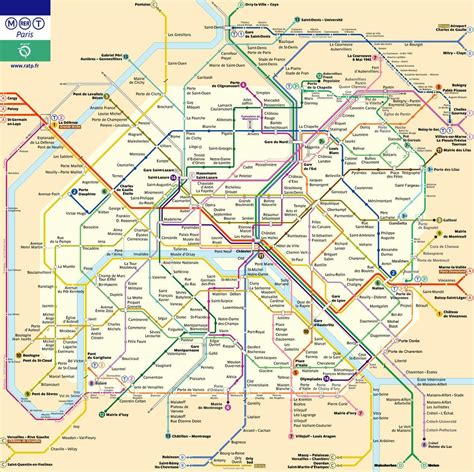 metro nissan|Itinéraires RATP et lieux à Paris et en Île